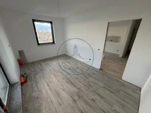 Apartament 2 camere, 40 mp utili + balcon 7 mp,  White Residence - imagine 3