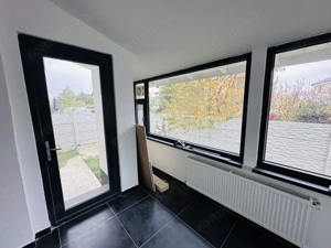 Vila superba Rosu, zona Crinului, 4 camere+terasa inchisa, 249 mp teren, 153 mp - imagine 11