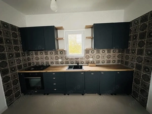 Vila superba Rosu, zona Crinului, 4 camere+terasa inchisa, 249 mp teren, 153 mp - imagine 8