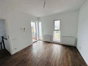 Vila superba Rosu, zona Crinului, 4 camere+terasa inchisa, 249 mp teren, 153 mp - imagine 18