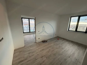 Apartament 2 camere, 40 mp utili + balcon 7 mp,  White Residence - imagine 2