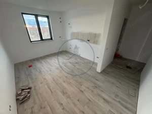 Apartament 2 camere, 40 mp utili + balcon 7 mp,  White Residence