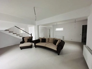 Vila superba Rosu, zona Crinului, 4 camere+terasa inchisa, 249 mp teren, 153 mp - imagine 6