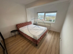 Apartament modern open space, 70 mp, etaj 5/8 zona Big, Bistrița - imagine 5