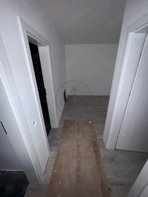 Apartament 2 camere, 40 mp utili + balcon 7 mp, White Residence - imagine 3