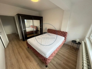 Apartament modern open space, 70 mp, etaj 5/8 zona Big, Bistrița - imagine 6