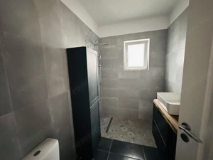 Vila superba Rosu, zona Crinului, 4 camere+terasa inchisa, 249 mp teren, 153 mp - imagine 20