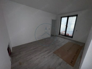 Apartament 2 camere, 40 mp utili + balcon 7 mp, White Residence - imagine 4