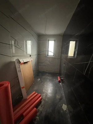 Apartament 2 camere, 40 mp utili + balcon 7 mp,  White Residence - imagine 5