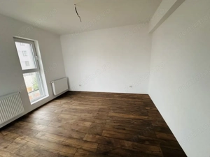 Vila superba Rosu, zona Crinului, 4 camere+terasa inchisa, 249 mp teren, 153 mp - imagine 17