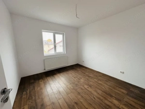 Vila superba Rosu, zona Crinului, 4 camere+terasa inchisa, 249 mp teren, 153 mp - imagine 19