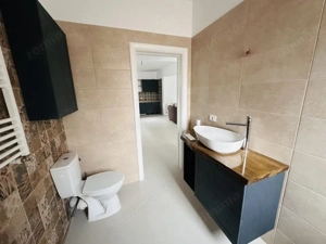 Vila superba Rosu, zona Crinului, 4 camere+terasa inchisa, 249 mp teren, 153 mp - imagine 13