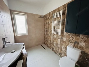 Vila superba Rosu, zona Crinului, 4 camere+terasa inchisa, 249 mp teren, 153 mp - imagine 14