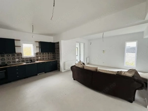 Vila superba Rosu, zona Crinului, 4 camere+terasa inchisa, 249 mp teren, 153 mp - imagine 5