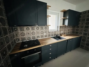 Vila superba Rosu, zona Crinului, 4 camere+terasa inchisa, 249 mp teren, 153 mp - imagine 7