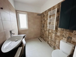 Vila superba Rosu, zona Crinului, 4 camere+terasa inchisa, 249 mp teren, 153 mp - imagine 12