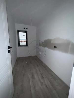 Apartament 2 camere, 40 mp utili + balcon 7 mp, White Residence - imagine 2