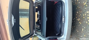  Renault laguna 2 facelift 2008 - imagine 3