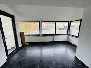 Vila superba Rosu, zona Crinului, 4 camere+terasa inchisa, 249 mp teren, 153 mp - imagine 10