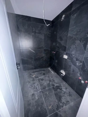 Apartament 2 camere, 40 mp utili + balcon 7 mp, White Residence - imagine 6