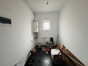 Vila superba Rosu, zona Crinului, 4 camere+terasa inchisa, 249 mp teren, 153 mp - imagine 15