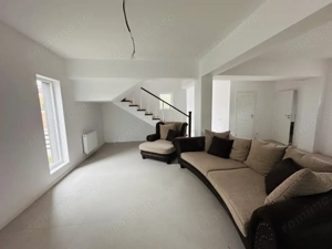 Vila superba Rosu, zona Crinului, 4 camere+terasa inchisa, 249 mp teren, 153 mp - imagine 3