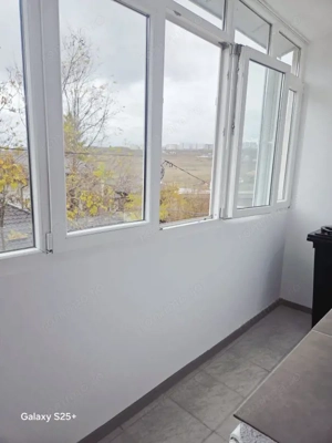 290 euro! Ap 1 camera, Rediu, cu parcare inclusa - imagine 8