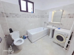 290 euro! Ap 1 camera, Rediu, cu parcare inclusa - imagine 6