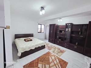 290 euro! Ap 1 camera, Rediu, cu parcare inclusa