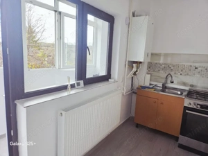 290 euro! Ap 1 camera, Rediu, cu parcare inclusa - imagine 3