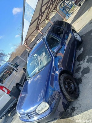 de vinzare 1000 euro usor negociabil  nu fac schimburii - imagine 2