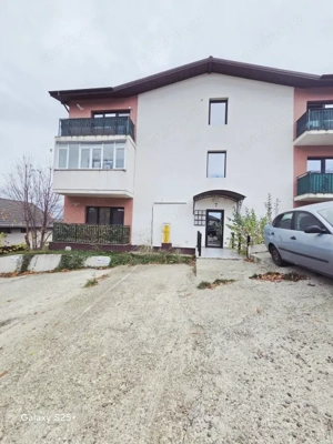 290 euro! Ap 1 camera, Rediu, cu parcare inclusa - imagine 9