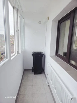 290 euro! Ap 1 camera, Rediu, cu parcare inclusa - imagine 7