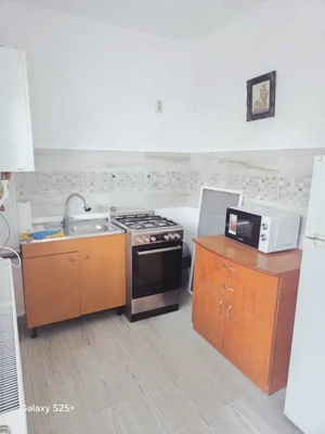 290 euro! Ap 1 camera, Rediu, cu parcare inclusa - imagine 5