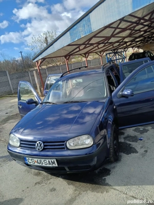 de vinzare 1000 euro usor negociabil  nu fac schimburii - imagine 4