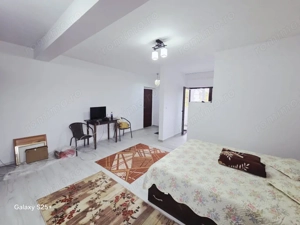 290 euro! Ap 1 camera, Rediu, cu parcare inclusa - imagine 2