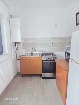 290 euro! Ap 1 camera, Rediu, cu parcare inclusa - imagine 4