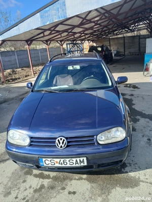 de vinzare 1000 euro usor negociabil  nu fac schimburii - imagine 5