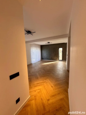 Direct proprietar duplex lux Jysk Domnesti - imagine 6