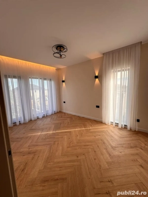 Direct proprietar duplex lux Jysk Domnesti - imagine 4