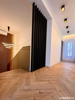 Direct proprietar duplex lux Jysk Domnesti - imagine 3