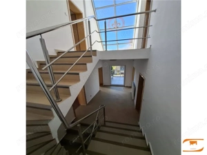 Casa D+P+2 E, zona Elisabetin-Balcescu, 7 locuri de parcare