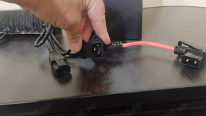 Vand baterie scuter - imagine 5