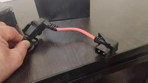 Vand baterie scuter - imagine 6