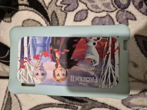 Tableta Lexi Tab Master  - imagine 4