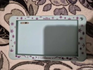 Tableta Lexi Tab Master  - imagine 3