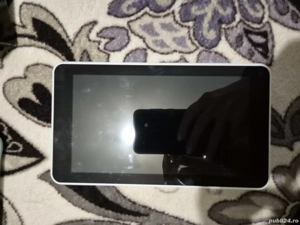 Tableta Lexi Tab Master  - imagine 2