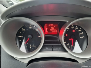 De vanzare - imagine 3