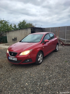 De vanzare - imagine 5