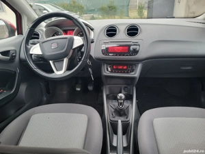 De vanzare - imagine 4